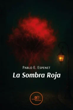 La Sombra Roja