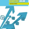Las Redes Sociales como Estrategia de Marketing Online