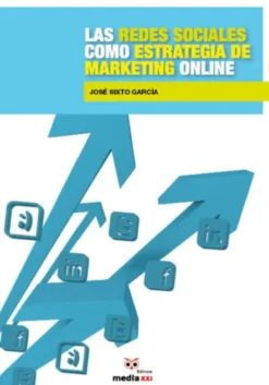 Las Redes Sociales como Estrategia de Marketing Online