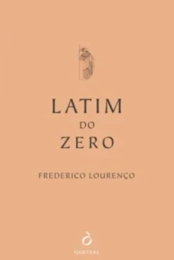 Latim do Zero