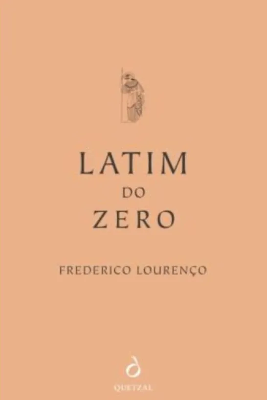 Latim do Zero