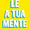 Lê a Tua Mente