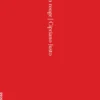 La vie en rouge
