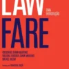 Lawfare- Uma Introdução