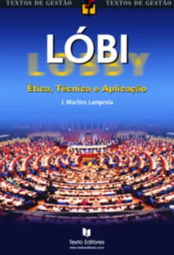 Lóbi