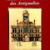Álbum dos Desenhos das Antigualhas