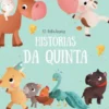 Álbuns - 10 Fabulosas Histórias da Quinta
