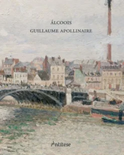 Álcoois