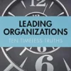 Leading Organizations: Ten Timeless Truths