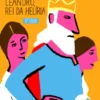 Leandro, Rei da Helíria