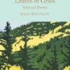 Leaves of Grass: Selected Poems