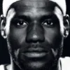 LeBron