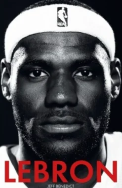 LeBron