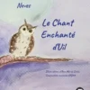 Le Chant Enchanté d´Uil