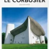 Le Corbusier