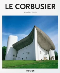 Le Corbusier