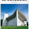 Le Corbusier