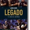 Legado