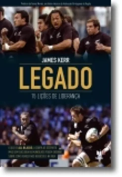 Legado