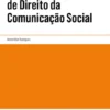 Legislação de Direito da Comunicação Social
