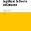 Legislação de Direito do Consumo