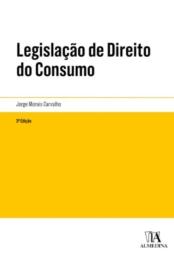 Legislação de Direito do Consumo