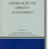 Legislação de Direito Económico