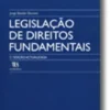 Legislação de Direitos Fundamentais