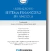 Legislação do Sistema Financeiro de Angola