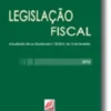 Legislação Fiscal- 2012