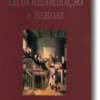 Lei da Restauração e Bebidas
