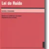 Lei do Ruído - Anotado e Comentado