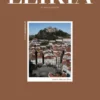 Leiria