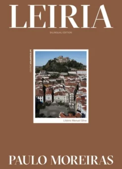Leiria