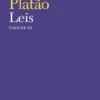 Leis - Vol. III