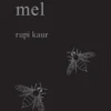 Leite E Mel