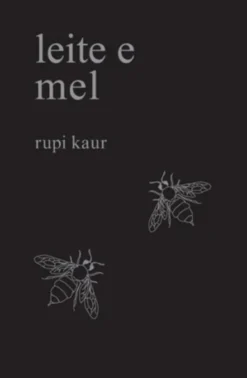 Leite E Mel