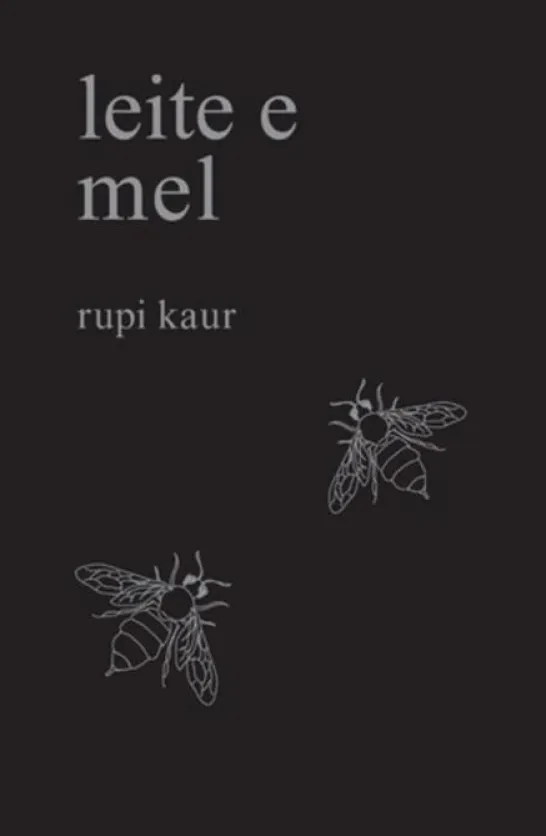 Leite E Mel