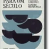 Leituras Para Um Século
