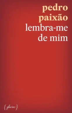 Lembra-me de Mim