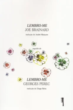 Lembro-me