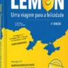 LEMON - Uma Viagem Para a Felicidade