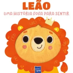 Leão