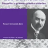 Leo Baekeland: baquelite, o primeiro plástico sintético