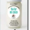Óleo de Coco