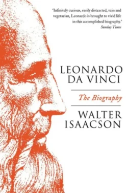 Leonardo da Vinci