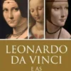 Leonardo da Vinci e as Mulheres