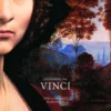 Leonardo da Vinci: The Complete Paintings in Detail