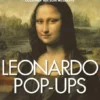 Leonardo Pop-Ups