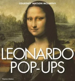 Leonardo Pop-Ups